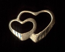 Neu 14k 14mm - 14k,