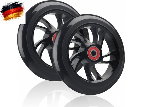 Stück stunt scooter rollen - stück,