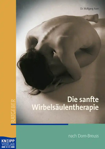 Die sanfte