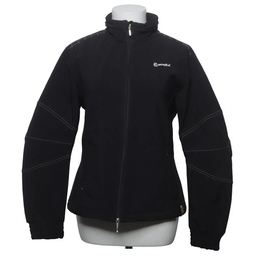 Cavallo softshelljacke - cavallo,,