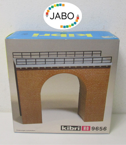 Kibri 9656 - (rh/10),