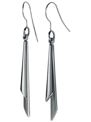 Boccia titanium 0565 damen - boccia,