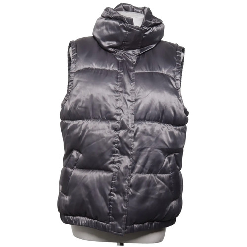 Old navy outdoor weste - outdoor,