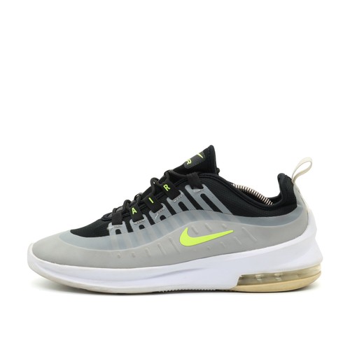 Nike damen air max axis - nike,