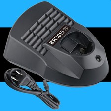 GAL1230 CV Für BOSCH