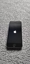 Apple iPhone 5S A1457 16GB
