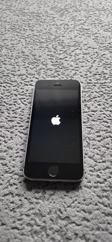 Apple iphone a1457 16gb - apple, 5s