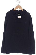 G STAR RAW Sweater Herren