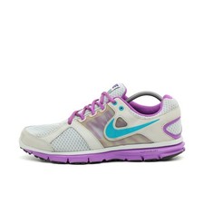 Nike Damen Lunarlon 554895-001