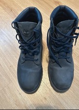 Timberland herren stiefel - timberland,