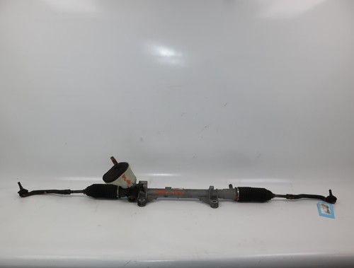 Gebrauchte zahnradbahn renault - gebrauchte,