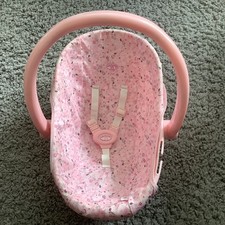 Maxi Cosi Trage für Baby