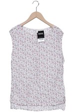 Esprit Bluse Damen Oberteil Hemd Hemdbluse Gr. EU 34 Weiß #g2jxd3q