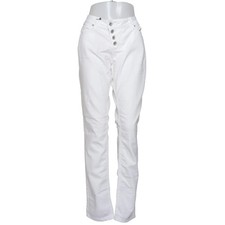 Buena Vista, Jeans, Größe