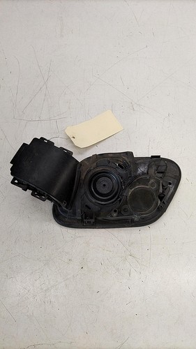 Tankklappe renault scenic - tankklappe,