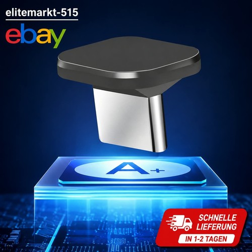 Usb stick 64 - stick, gb
