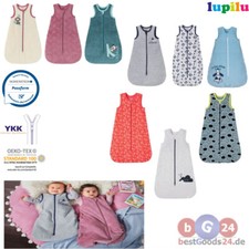Kinderschlafsack Baby