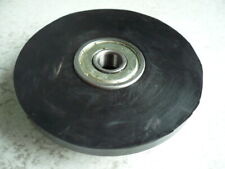 Kettenführungsrolle