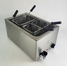 Nudelkocher elektro - nudelkocher,