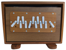 Neu Kleine Sound Unterstützen