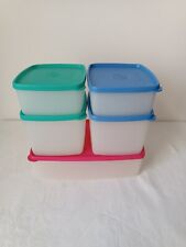 Tupperware Gefrierbehälter 1x