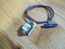 Lehrermodul für Graupner Sender   MC 19  