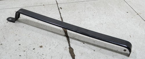 Bmw 525 e61 5er 2005 - 525,