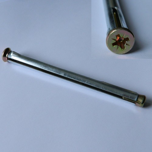 Metallrahmendübel dübel 10mm - metallrahmendübel,