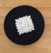 Repro WH Armabzeichen