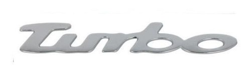 Turbo emblem zeichen - turbo,