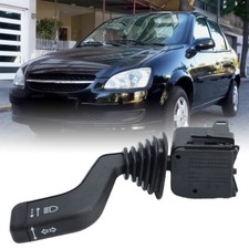 For Vauxhall Corsa B Caravan