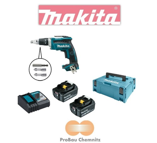 Makita akku - makita,