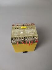 Pilz P2HZ 5 2S/2Ö 474388