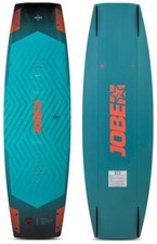 JOBE PROLIX Wakeboard Flex