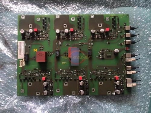 Used 1pcs siemens - used,