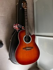 Ovation celebrity - ovation,