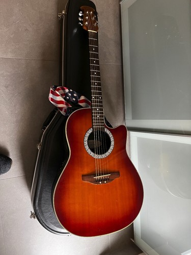 Ovation celebrity - ovation,