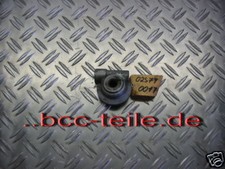 Tachoschnecke   Suzuki GT 250 Bj.79