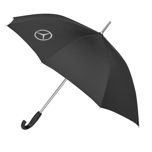 Regenschirm stockschirm - regenschirm,