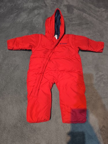 Columbia sportswear baby - columbia,