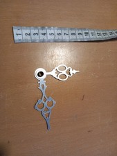 Bastler sammlung konvolut - bastler,