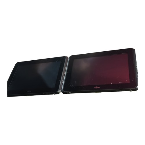 Konvolut fujitsu stylistic - konvolut,