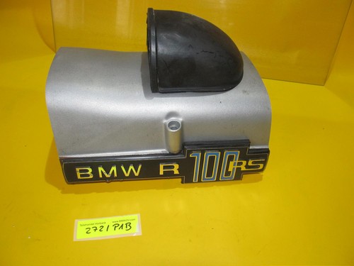 Bmw r100 r90 - bmw, rs