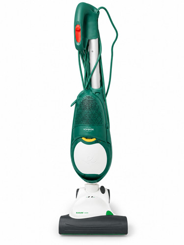Original vorwerk kobold vk140 - vorwerk,