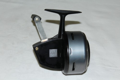 Abu 507 kapselrolle made in - 507,
