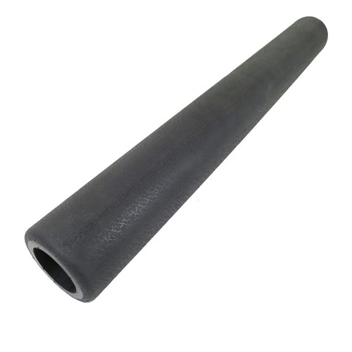 Schutz protector für - schutz,