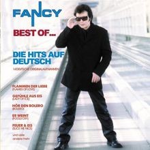 Best of... - Die Hits auf
