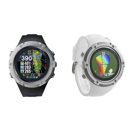 Shot navi evolve gps - shot,