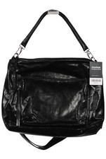JOST Handtasche Damen