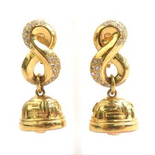 Echte gianni versace - echte,